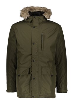 Regatta Parka &quot;Salinger IV&quot; w kolorze khaki ze sklepu Limango Polska w kategorii Kurtki męskie - zdjęcie 163810554