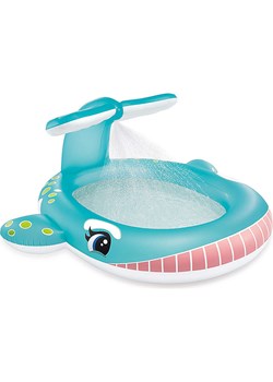 Intex Basen ze spryskiwaczem - 2+ ze sklepu Limango Polska w kategorii Pozostałe wyposażenie ogrodowe - zdjęcie 163816114