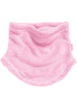 Playshoes Polarowy szal-koło w kolorze jasnoróżowym - 23 x 23 cm - id: 7776889 - marki Playshoes - 163817584 Playshoes Polarowy szal-koło w kolorze jasnoróżowym - 23 x 23 cm ze sklepu Limango Polska w kategorii Szaliki dziecięce - zdjęcie 163817584