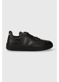 Veja sneakersy kolor czarny VX0702562B ze sklepu PRM w kategorii Buty sportowe męskie - zdjęcie 163821023
