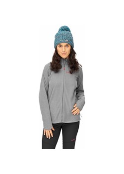 Bluza polarowa damska Lucania Alpinus ze sklepu SPORT-SHOP.pl w kategorii Bluzy damskie - zdjęcie 163825252