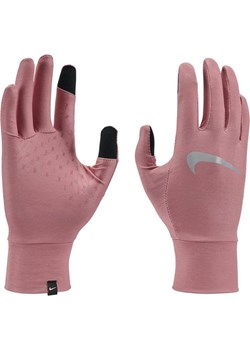 Rękawice Fleece RG Wm's Nike ze sklepu SPORT-SHOP.pl w kategorii Rękawiczki męskie - zdjęcie 163825314