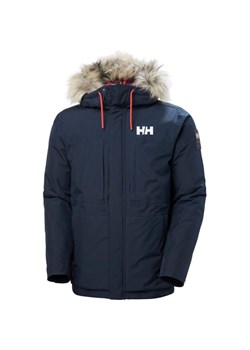 Kurtka męska Coastal 3.0 Parka Helly Hansen ze sklepu SPORT-SHOP.pl w kategorii Kurtki męskie - zdjęcie 163825411