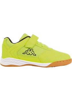 Buty Damba Jr Kappa ze sklepu SPORT-SHOP.pl w kategorii Buty sportowe dziecięce - zdjęcie 163825534