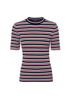 Zero Koszulka ze wzorem ze sklepu Limango Polska w kategorii Bluzki damskie - zdjęcie 163826333