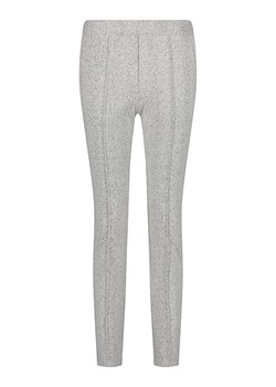 Tramontana Spodnie w kolorze jasnoszarym ze sklepu Limango Polska w kategorii Spodnie damskie - zdjęcie 163828441