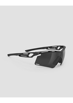 Okulary RUDY PROJECT TRALYX + ze sklepu S'portofino w kategorii Okulary przeciwsłoneczne męskie - zdjęcie 163836362