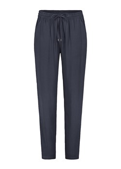 Sublevel Spodnie w kolorze niebieskim ze sklepu Limango Polska w kategorii Spodnie damskie - zdjęcie 163851912