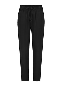 Sublevel Spodnie w kolorze czarnym ze sklepu Limango Polska w kategorii Spodnie damskie - zdjęcie 163851914