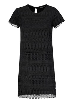 Eight2Nine Sukienka w kolorze czarnym ze sklepu Limango Polska w kategorii Sukienki - zdjęcie 163851931