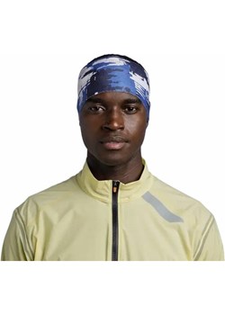 Opaska Thermonet Buff ze sklepu SPORT-SHOP.pl w kategorii Dodatki męskie - zdjęcie 163877683