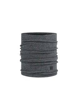 Chusta, komin Merino Fleece Buff ze sklepu SPORT-SHOP.pl w kategorii Szaliki męskie - zdjęcie 163877733