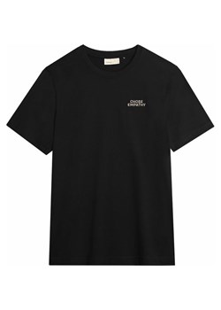 Koszulka męska OTHAW23TTSHM0858 Outhorn ze sklepu SPORT-SHOP.pl w kategorii T-shirty męskie - zdjęcie 163877801