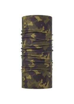 Chusta wielofunkcyjna, komin Original EcoStretch Buff ze sklepu SPORT-SHOP.pl w kategorii Szaliki męskie - zdjęcie 163877951
