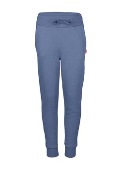 Trollkids Spodnie dresowe &quot;Bergen&quot; w kolorze niebieskim ze sklepu Limango Polska w kategorii Spodnie dziewczęce - zdjęcie 163878721