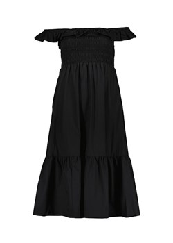 GAP Sukienka w kolorze czarnym ze sklepu Limango Polska w kategorii Sukienki - zdjęcie 163881023