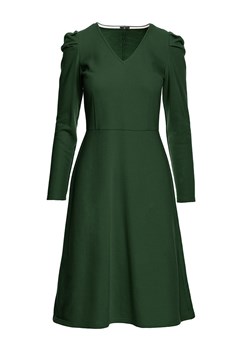 Be Wear Sukienka w kolorze zielonym ze sklepu Limango Polska w kategorii Sukienki - zdjęcie 163894014