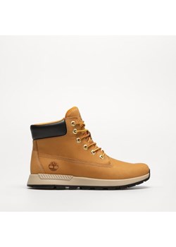 TIMBERLAND KILLINGTON TREKKER 6 INCH ze sklepu Timberland w kategorii Buty zimowe dziecięce - zdjęcie 163899792