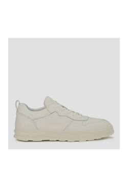 Buty sportowe Kazar 59389-01-B6 42 Mlecznobiałe (5903387719709). Sneakersy męskie ze sklepu Rozetka.pl w kategorii Buty sportowe męskie - zdjęcie 163909691