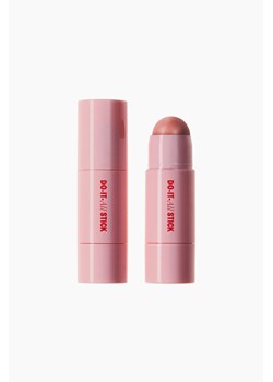 H & M - Rozświetlacz w sztyfcie do policzków, ust i oczu - Różowy ze sklepu H&M w kategorii Pomadki do ust - zdjęcie 163918683