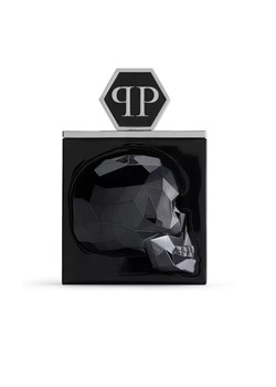 Philipp Plein Perfumy The Skull 125 ml ze sklepu Moliera2.com w kategorii Perfumy męskie - zdjęcie 163919230