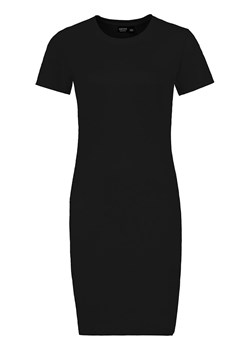 Eight2Nine Sukienka w kolorze czarnym ze sklepu Limango Polska w kategorii Sukienki - zdjęcie 163932340