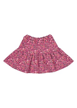 lamino Spódnica w kolorze różowym ze sklepu Limango Polska w kategorii Spódnice dziewczęce - zdjęcie 163933313