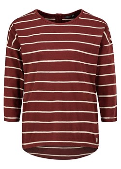 Eight2Nine Koszulka w kolorze brązowym ze sklepu Limango Polska w kategorii Bluzki damskie - zdjęcie 163933382
