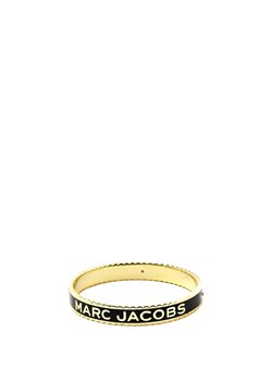 Marc Jacobs Bransoleta ze sklepu Gomez Fashion Store w kategorii Bransoletki - zdjęcie 163933913