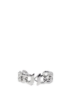 Karl Lagerfeld Bransoleta K/Monogram ze sklepu Gomez Fashion Store w kategorii Bransolety - zdjęcie 163934033