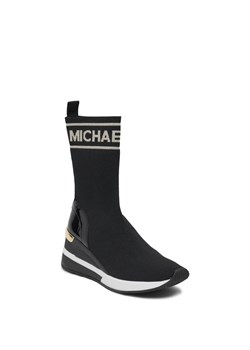 Michael Kors Sneakersy SKYLER ze sklepu Gomez Fashion Store w kategorii Buty sportowe damskie - zdjęcie 163934613