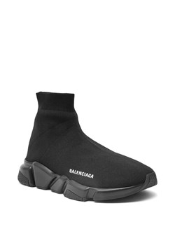 Balenciaga Sneakersy SPEED LT ze sklepu Gomez Fashion Store w kategorii Buty sportowe męskie - zdjęcie 163934941