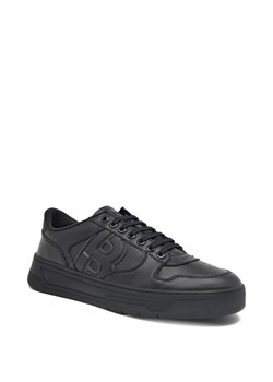 BOSS BLACK Sneakersy Baltimore_Tenn_rcypu ze sklepu Gomez Fashion Store w kategorii Buty sportowe męskie - zdjęcie 163935093