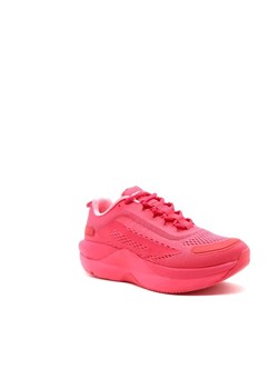 FILA Sneakersy SHOCKET TRAIN ze sklepu Gomez Fashion Store w kategorii Buty sportowe męskie - zdjęcie 163935922