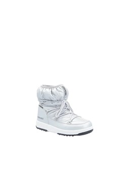 Moon Boot Ocieplane śniegowce ze sklepu Gomez Fashion Store w kategorii Buty zimowe dziecięce - zdjęcie 163936443