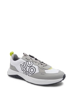HUGO Sneakersy Kane ze sklepu Gomez Fashion Store w kategorii Buty sportowe męskie - zdjęcie 163936644
