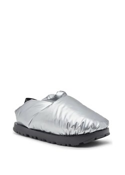 UGG Ocieplane obuwie domowe spaceslider slipper ze sklepu Gomez Fashion Store w kategorii Kapcie damskie - zdjęcie 163937600
