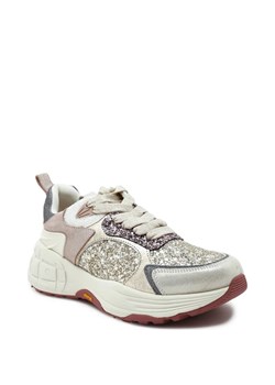 Liu Jo Sneakersy ze sklepu Gomez Fashion Store w kategorii Buty sportowe damskie - zdjęcie 163938143