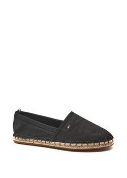 Tommy Hilfiger Espadryle ze sklepu Gomez Fashion Store w kategorii Espadryle damskie - zdjęcie 163938440