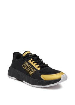 Versace Jeans Couture Sneakersy ze sklepu Gomez Fashion Store w kategorii Buty sportowe męskie - zdjęcie 163939000