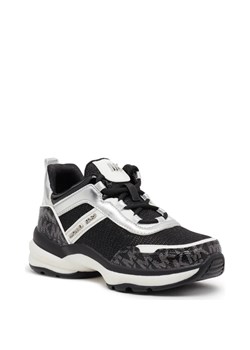Michael Kors KIDS Sneakersy ze sklepu Gomez Fashion Store w kategorii Buty sportowe dziecięce - zdjęcie 163939533