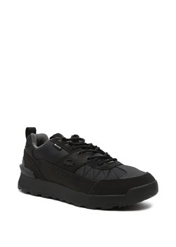 Lacoste Sneakersy Urban Breaker | z dodatkiem skóry ze sklepu Gomez Fashion Store w kategorii Buty sportowe męskie - zdjęcie 163939604