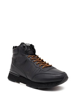 Replay Sneakersy ze sklepu Gomez Fashion Store w kategorii Buty sportowe męskie - zdjęcie 163939654