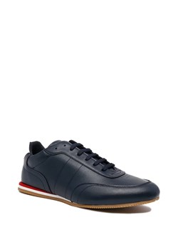 BOSS BLACK Sneakersy Rusham ze sklepu Gomez Fashion Store w kategorii Buty sportowe męskie - zdjęcie 163940691