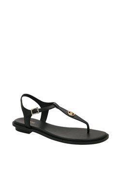 Michael Kors Skórzane sandały MALLORY ze sklepu Gomez Fashion Store w kategorii Sandały damskie - zdjęcie 163940852