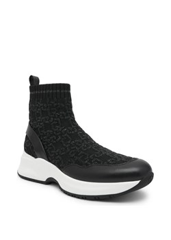 Liu Jo Sneakersy LILY 16 ze sklepu Gomez Fashion Store w kategorii Buty sportowe damskie - zdjęcie 163941094