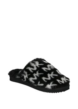 Michael Kors Ocieplane obuwie domowe JANIS ze sklepu Gomez Fashion Store w kategorii Kapcie damskie - zdjęcie 163941253