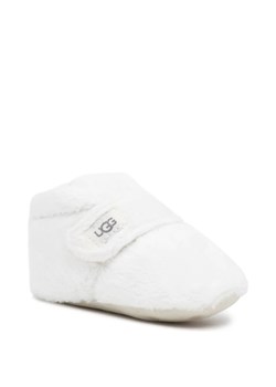 UGG Niechodki BIXBEE ze sklepu Gomez Fashion Store w kategorii Buciki niemowlęce - zdjęcie 163941462