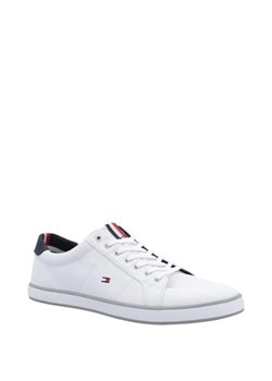 Tommy Hilfiger Tenisówki Harlow ze sklepu Gomez Fashion Store w kategorii Trampki męskie - zdjęcie 163941822