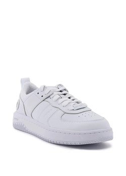 HUGO Sneakersy Kilian_Tenn ze sklepu Gomez Fashion Store w kategorii Buty sportowe damskie - zdjęcie 163942521